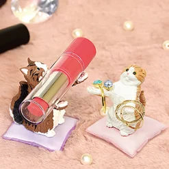 A Cat Will Take Care Of Your Pen Blind Box by Yell Japan