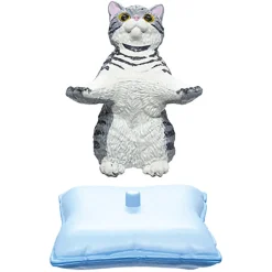 A Cat Will Take Care Of Your Pen Blind Box by Yell Japan