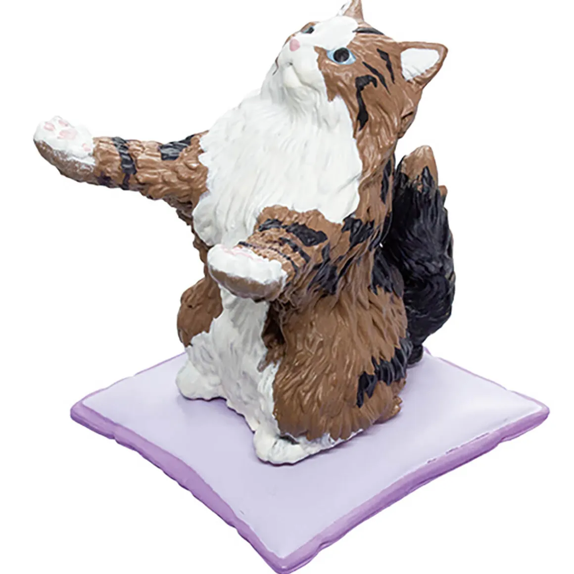 A Cat Will Take Care Of Your Pen Blind Box by Yell Japan