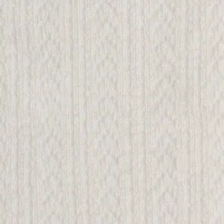 Adele Pointelle Merino Wool Knee High Socks in Doux Agneaux by Collegien
