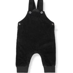 Adolf Overall in Anthracite by 1+ in the Family
