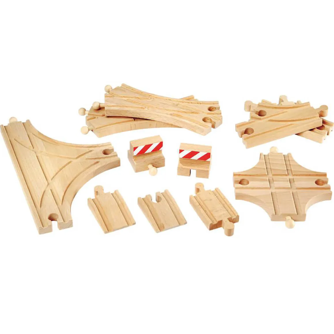 Advanced Expansion Pack by Brio