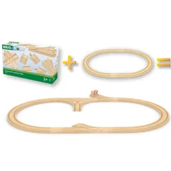 Advanced Expansion Pack by Brio