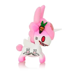 After Dark Unicorno Series 5 Blind Box by Tokidoki