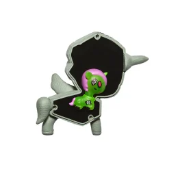 After Dark Unicorno Series 5 Blind Box by Tokidoki