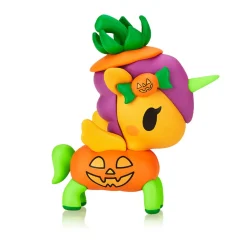 After Dark Unicorno Series 5 Blind Box by Tokidoki