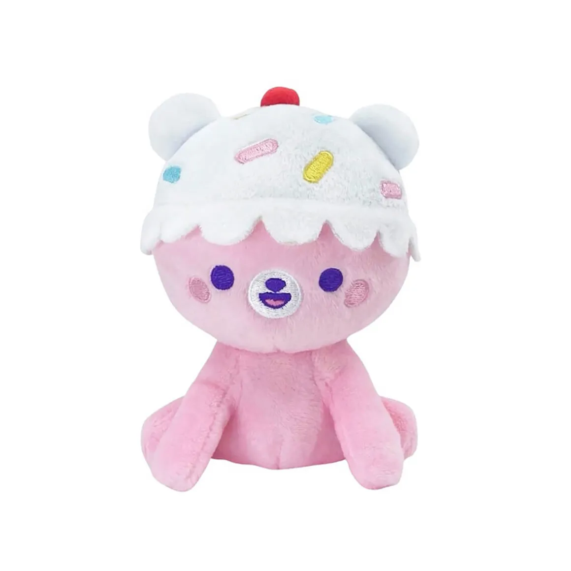Afternoon Tea Plushies (Blind Box) by Momiji