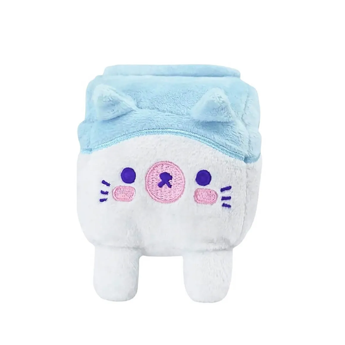 Afternoon Tea Plushies (Blind Box) by Momiji