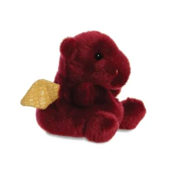 Aidan Dragon Palm Pals by Aurora