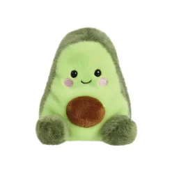 Airy Avocado Palm Pals by Aurora