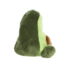 Airy Avocado Palm Pals by Aurora