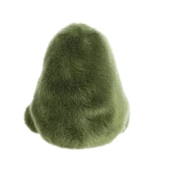 Airy Avocado Palm Pals by Aurora