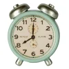 Alarm Clock in Mint by Maileg