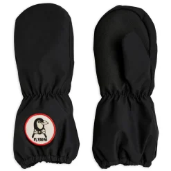 Alaska Gloves by Mini Rodini
