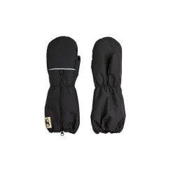 Alaska Mittens by Mini Rodini