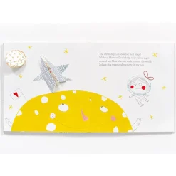 All My Treasures: A Book of Joy by Jo Witek & Christine Roussey