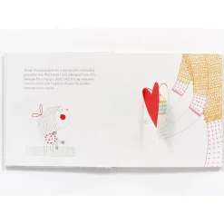 All My Treasures: A Book of Joy by Jo Witek & Christine Roussey