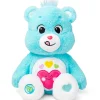 Always Here Care Bear Medium (14") by Hasbro