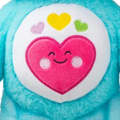 Always Here Care Bear Medium (14