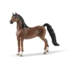 American Saddlebred Gelding by Schleich