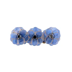 Anemone Hair Clip by Coucou Suzette