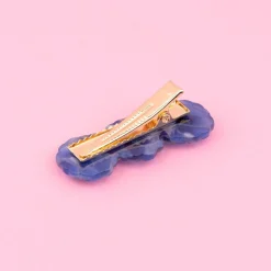 Anemone Hair Clip by Coucou Suzette