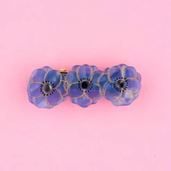 Anemone Hair Clip by Coucou Suzette
