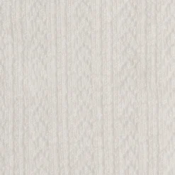 Angelique Pointelle Merino Wool Tights in Doux Agneaux by Collegien