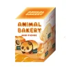 Animal Bakery Mini Figure by Sonny Angel (Dreams)