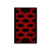 Animal Farm (Penguin Clothbound Classics) by George Orwell