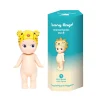 Animal Series 4 Doll by Sonny Angel - IN STOCK NOW - LIMITED QTYS