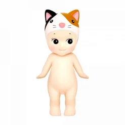 Animal Series 4 Doll by Sonny Angel - IN STOCK NOW - LIMITED QTYS