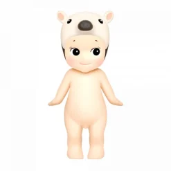 Animal Series 4 Doll by Sonny Angel - IN STOCK NOW - LIMITED QTYS