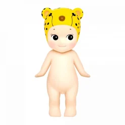 Animal Series 4 Doll by Sonny Angel - IN STOCK NOW - LIMITED QTYS
