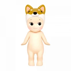 Animal Series 4 Doll by Sonny Angel - IN STOCK NOW - LIMITED QTYS
