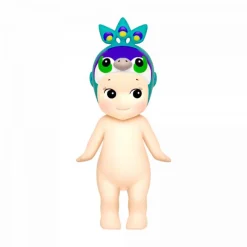 Animal Series 4 Doll by Sonny Angel - IN STOCK NOW - LIMITED QTYS