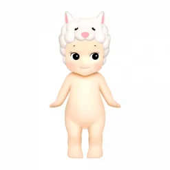 Animal Series 4 Doll by Sonny Angel - IN STOCK NOW - LIMITED QTYS
