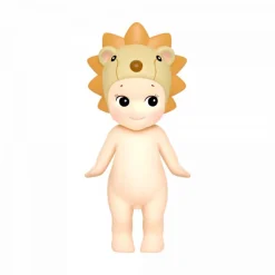 Animal Series 4 Doll by Sonny Angel - IN STOCK NOW - LIMITED QTYS
