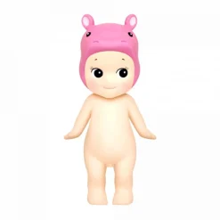 Animal Series 4 Doll by Sonny Angel - IN STOCK NOW - LIMITED QTYS