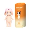Animal Series 3 Doll by Sonny Angel - IN STOCK NOW - LIMITED QTYS