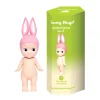 Animal Series 1 Doll by Sonny Angel - IN STOCK NOW - LIMITED QTYS