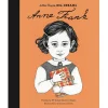 Anne Frank (Little People Big Dreams) by Maria Isabel Sanchez Vegara & Sveta Dorosheva