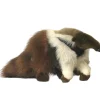Anteater (45cm) by Hansa