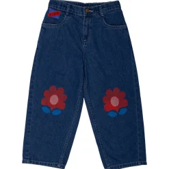April Jean by Wynken - Last Ones In Stock - 2-6 Years