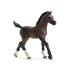 Arabian Foal by Schleich