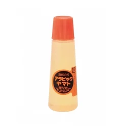Arabic Liquid Glue by Yamoto