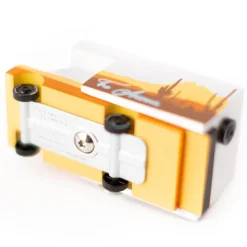 Arizona RV Camper By Candylab Toys