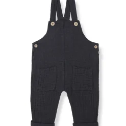 Arnaldo Overall in Anthracite by 1+ in the Family
