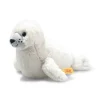 Aro Howler Seal Pup (20cm) by Steiff
