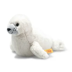 Aro Howler Seal Pup (20cm) by Steiff